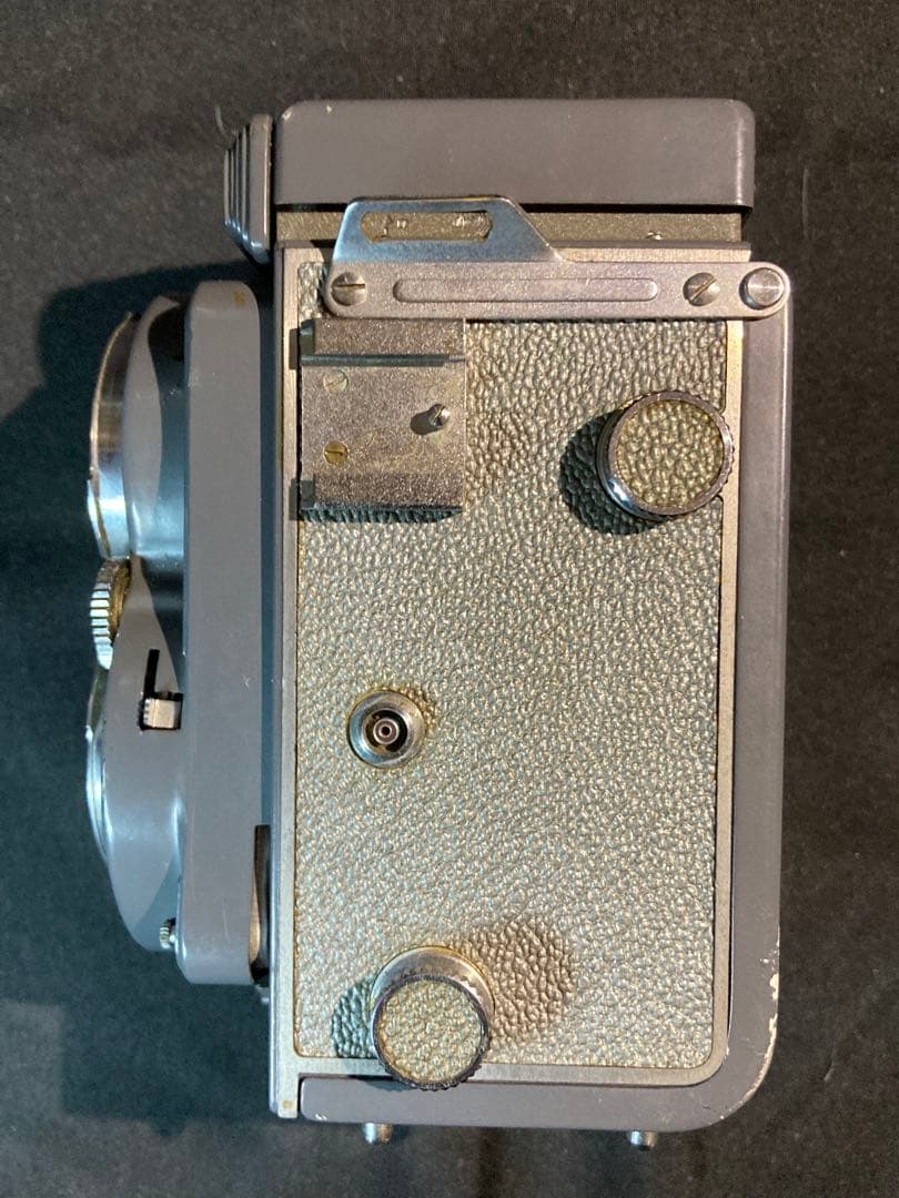 ワルツ オートマット　完動美品　値下げしました