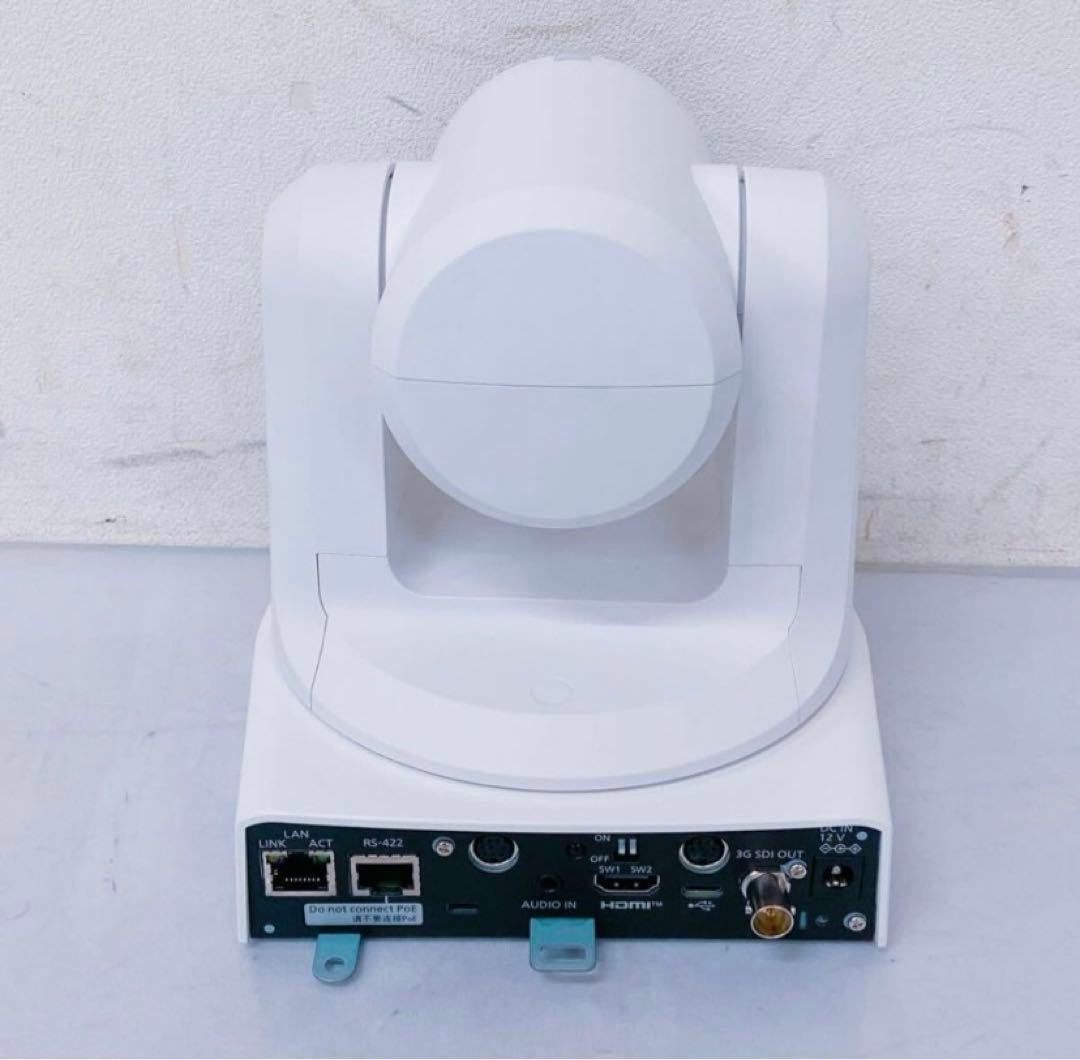 9BM15 【未使用】Panasonic パナソニック カメラ 撮影 配信