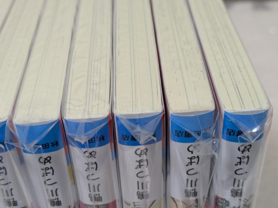 【良品】マカロニほうれん荘 鴨川つばめ 全9巻セット 少年チャンピオン