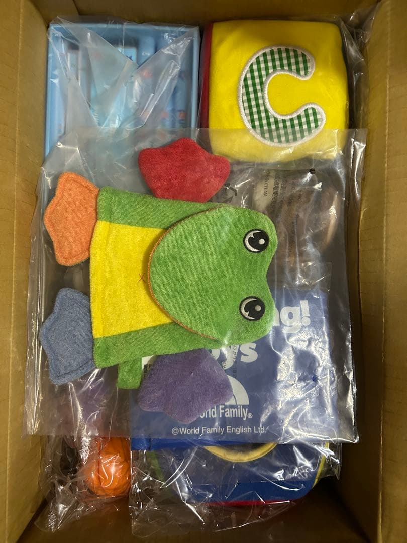 新品未使用　プレイアロング　ブルーレイ　フルセット