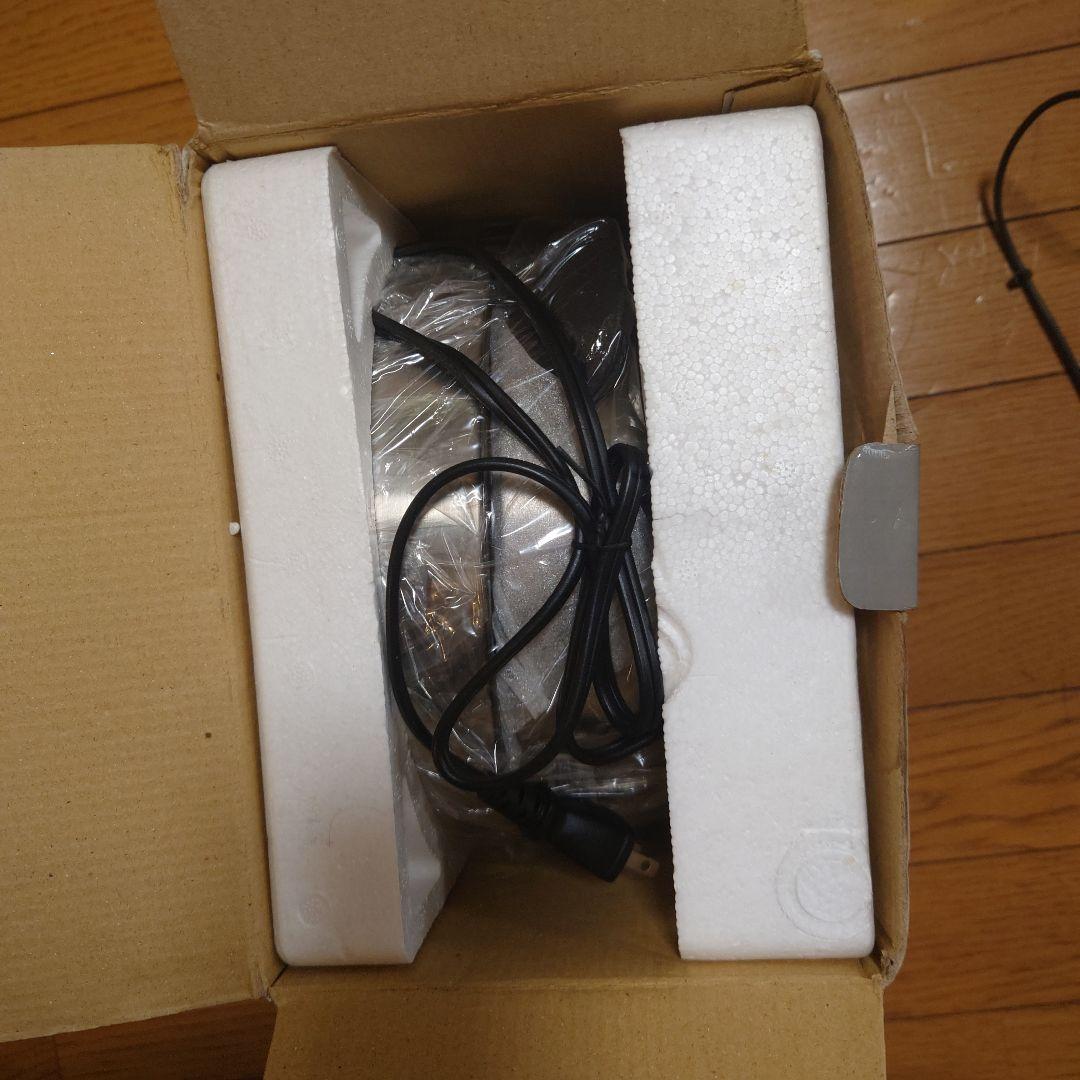 Edel ステンレスクッキングパン