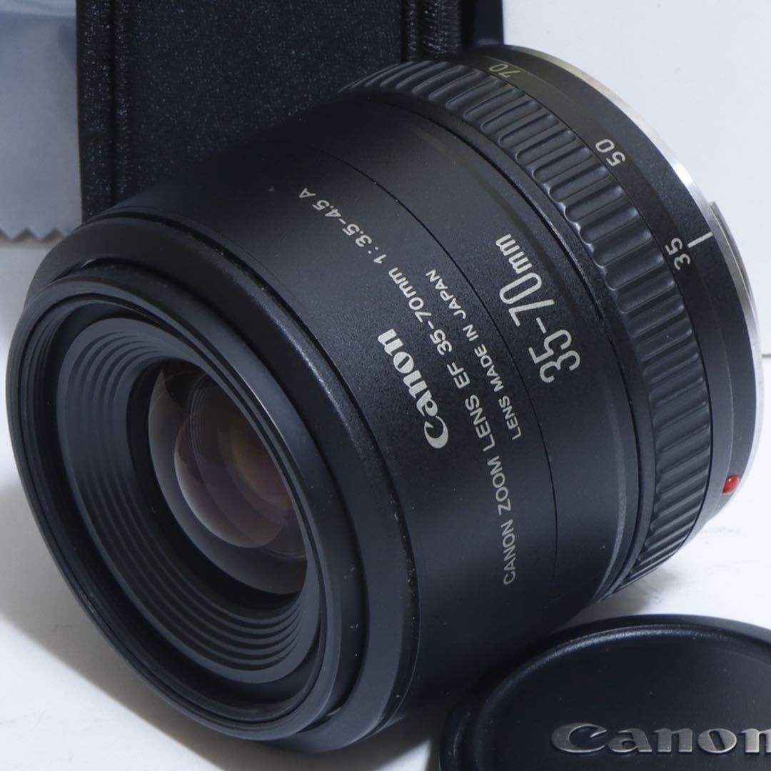 ☆スマホに送れる一眼レフ☆超本格入門!!☆ キャノン EOS 50Dセット♫