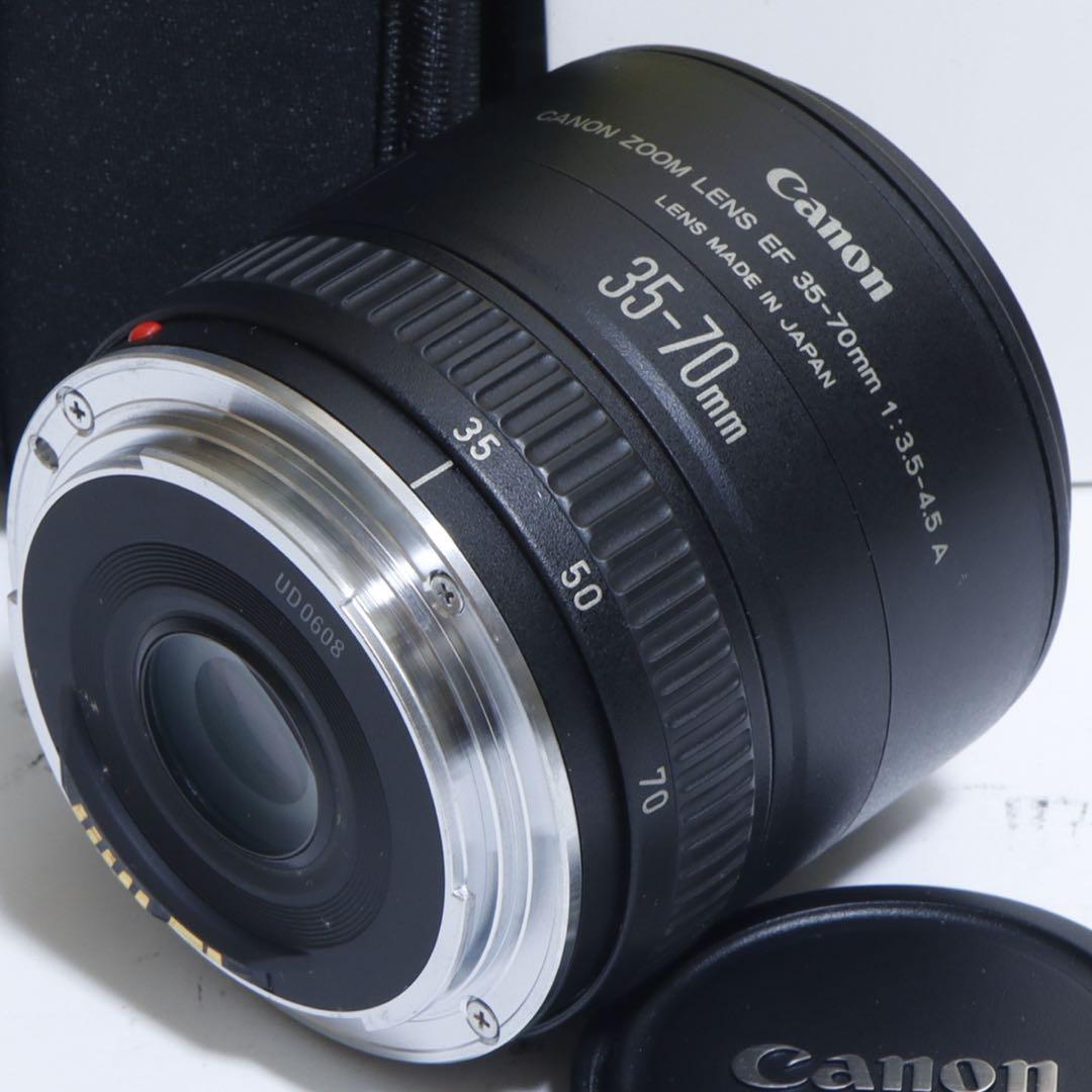 ☆スマホに送れる一眼レフ☆超本格入門!!☆ キャノン EOS 50Dセット♫