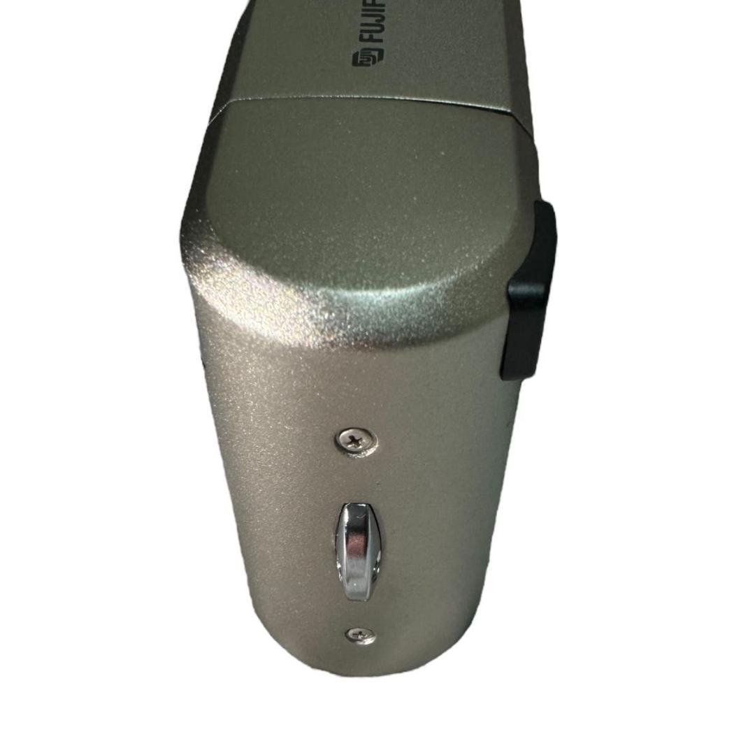 FUJIFILM TIARA ティアラ ix-z NEXIA 2000ixz