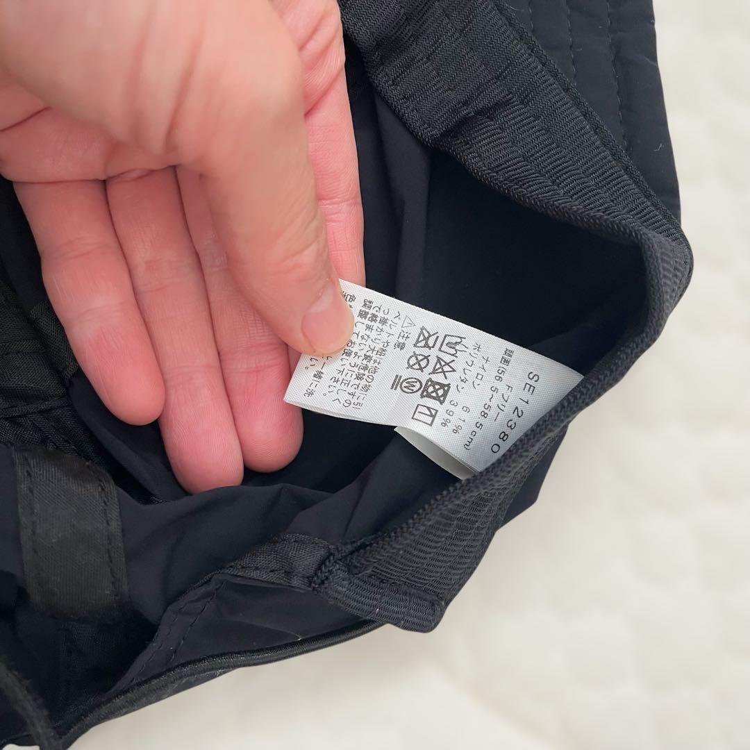 スピードボヤージュspeedo voyage uvキャップドローコード