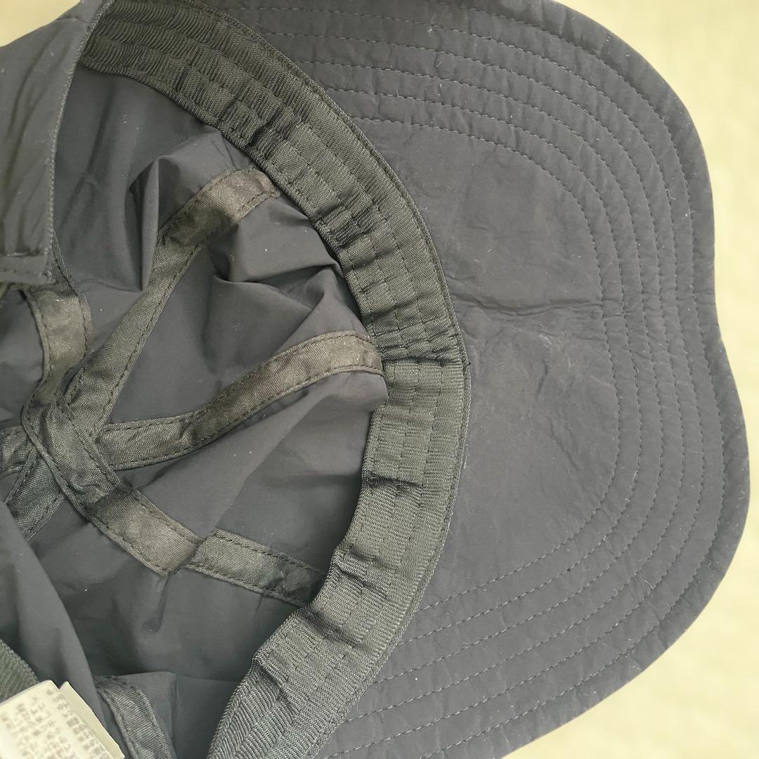 スピードボヤージュspeedo voyage uvキャップドローコード