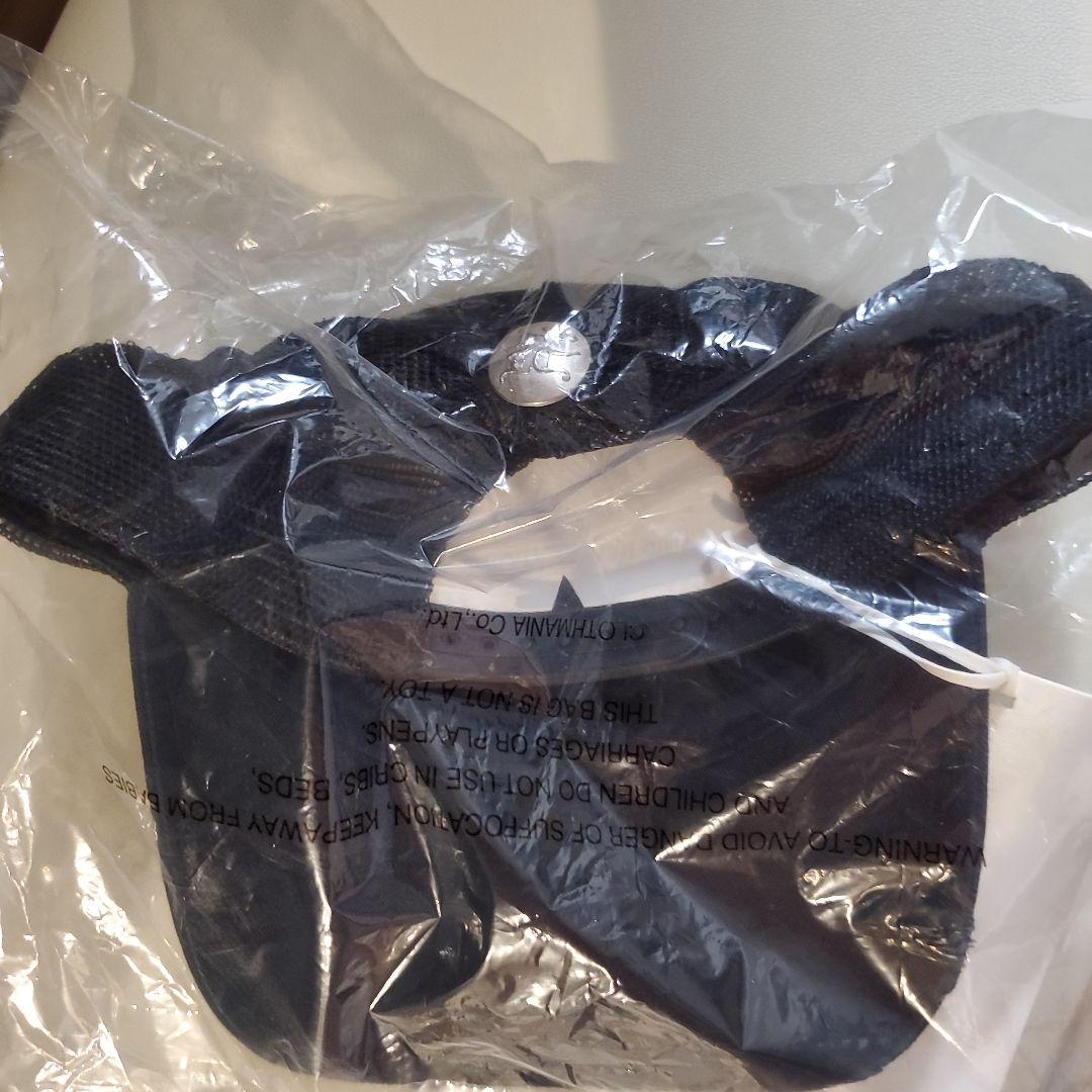 ちゃんみな&Ed Hardy コラボキャップ & WORK HARDビラ付