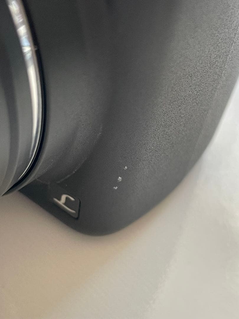 Panasonic LUMIX DC-FZ85デジタルカメラ