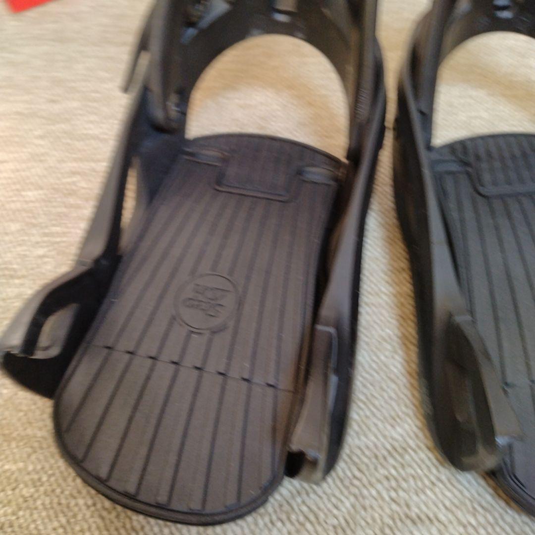 わ*︎様 Burton step on ステップオン　ウーマン　women