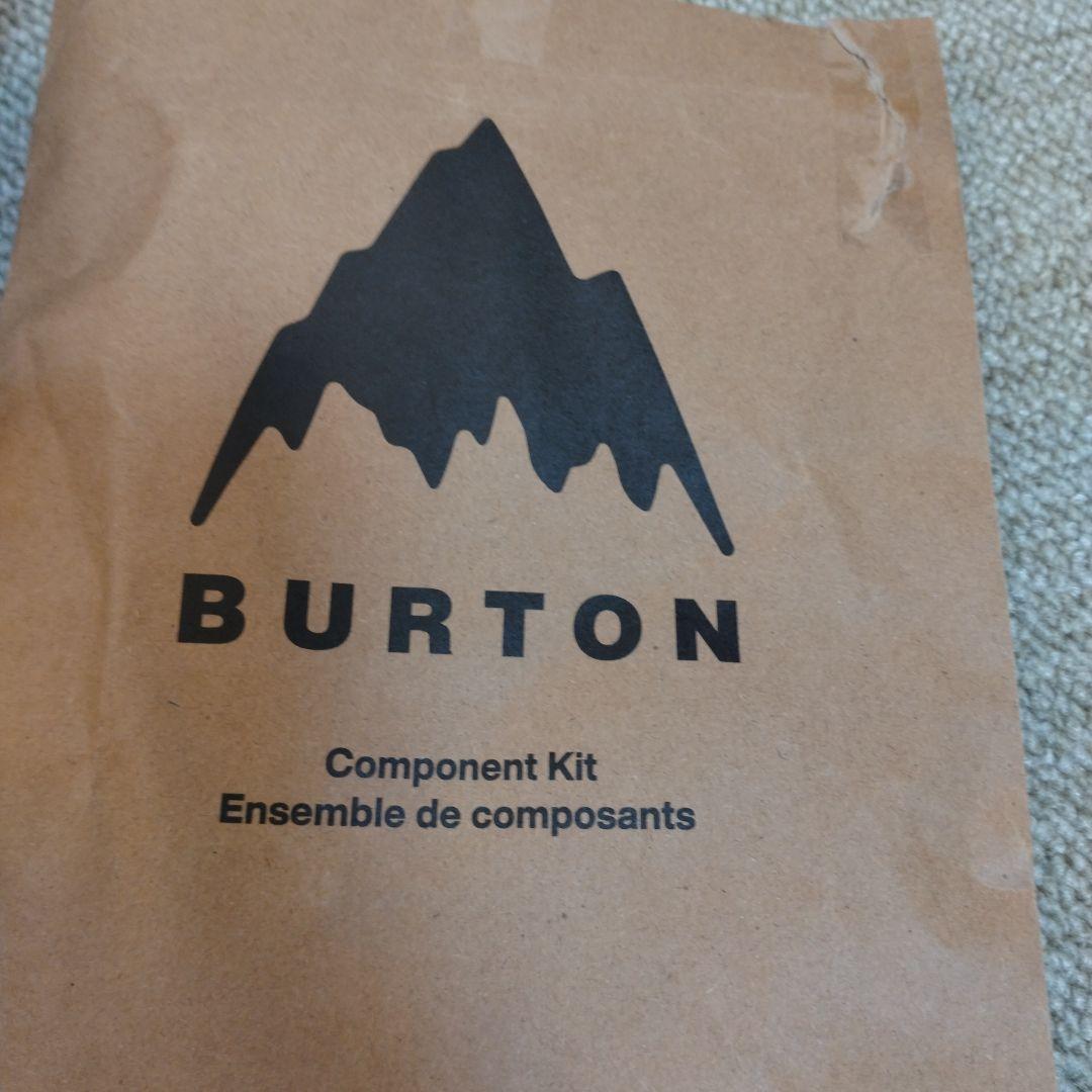 わ*︎様 Burton step on ステップオン　ウーマン　women