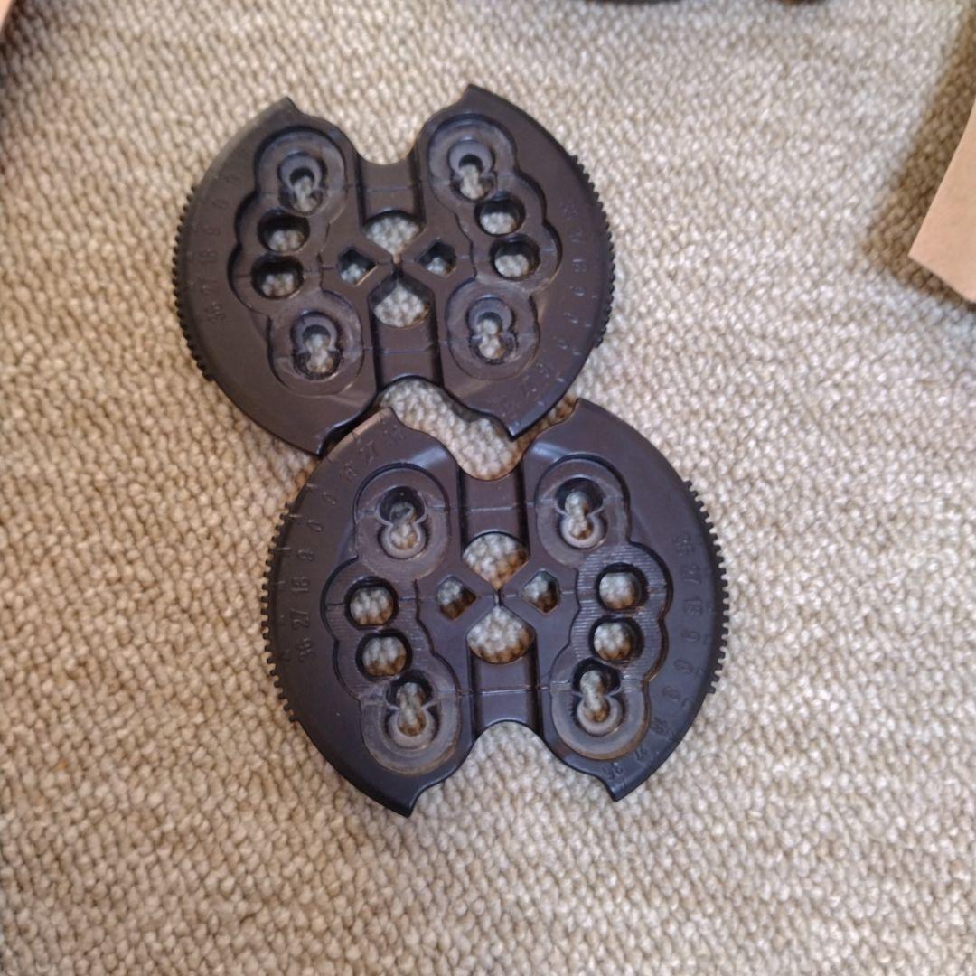 わ*︎様 Burton step on ステップオン　ウーマン　women