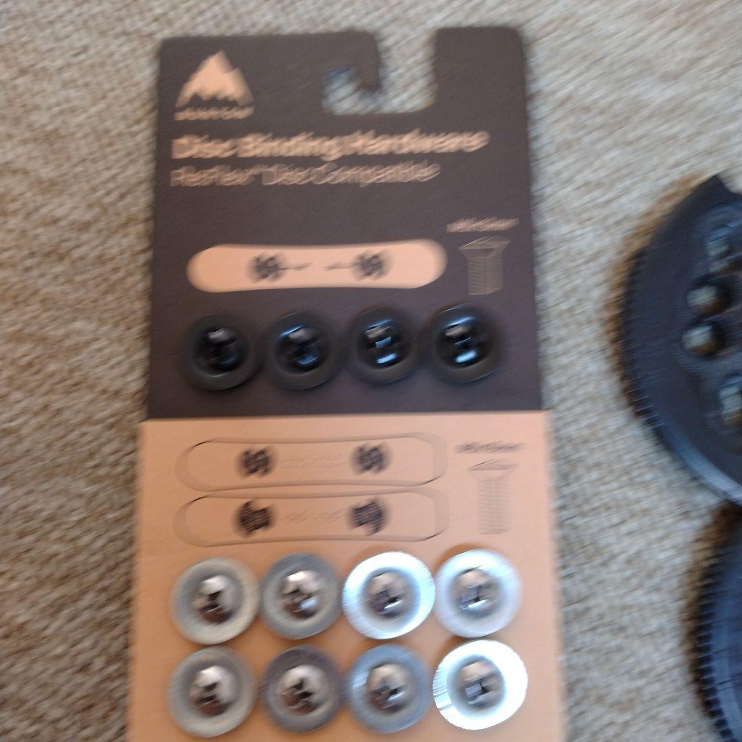 わ*︎様 Burton step on ステップオン　ウーマン　women