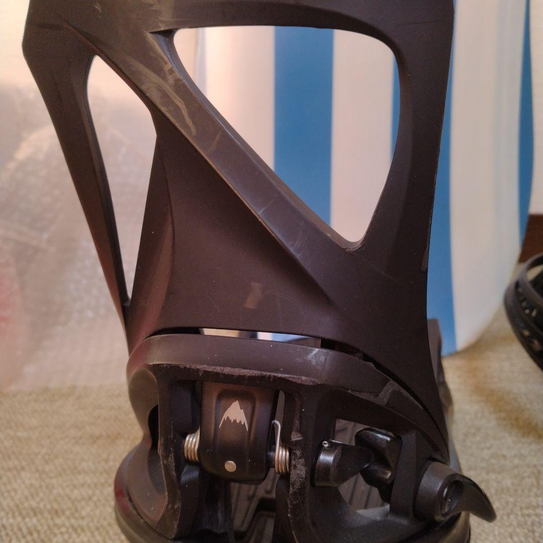 わ*︎様 Burton step on ステップオン　ウーマン　women