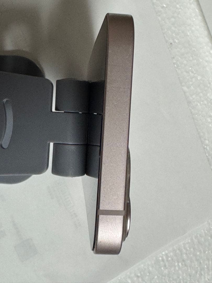 iPhone 13 128GB ピンク　SIMフリー