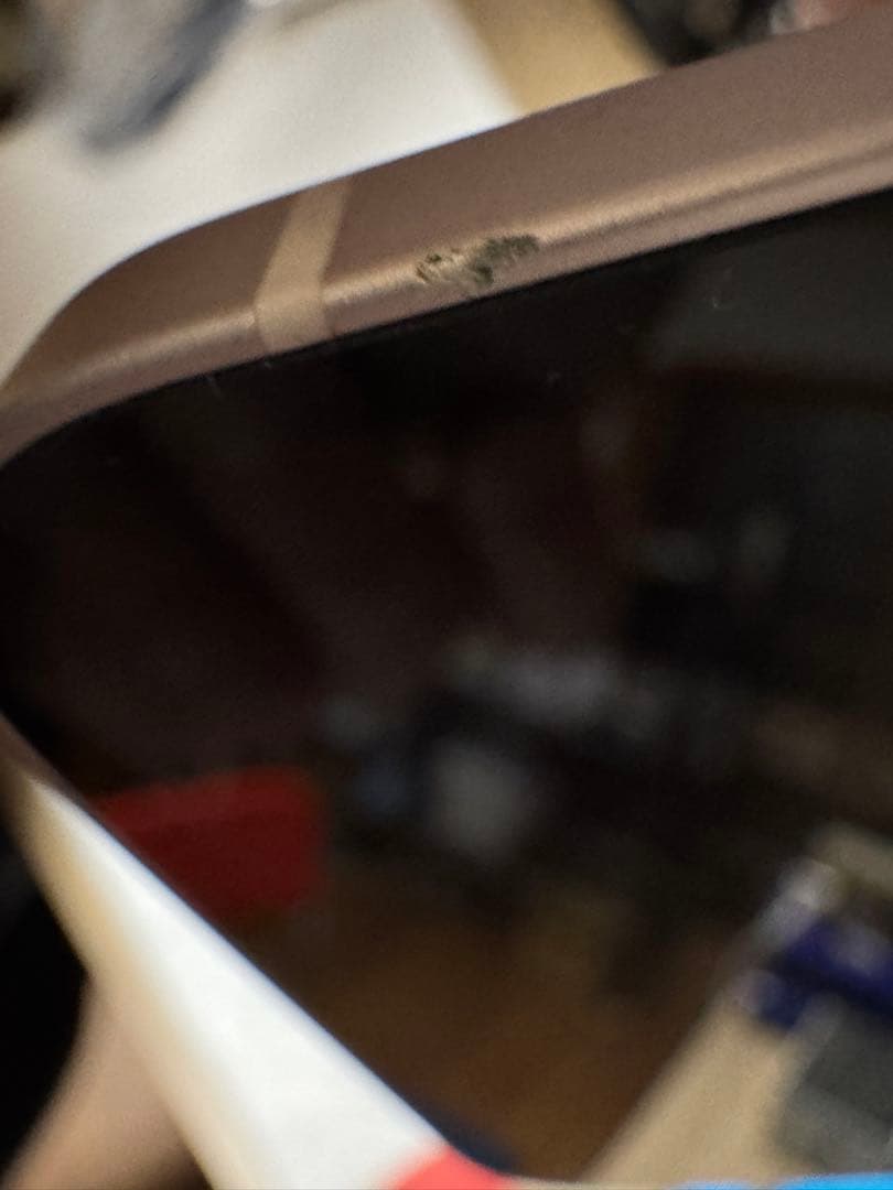 iPhone 13 128GB ピンク　SIMフリー