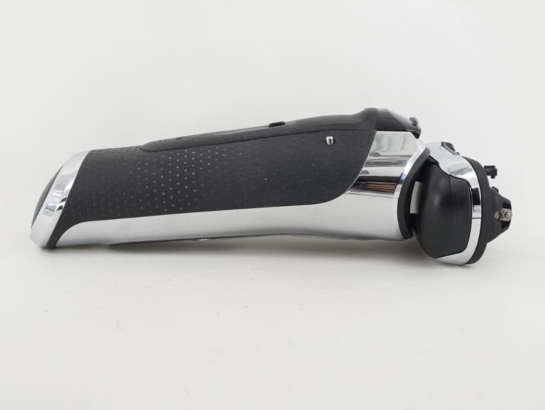 新品替刃付き BRAUN Series 9 ブラウン シリーズ 電気シェーバー