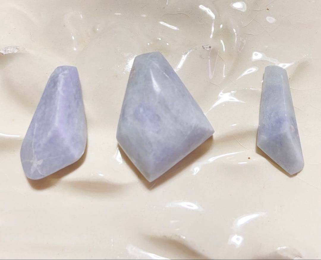 ご確認ページ⭐︎糸魚川ラベンダー