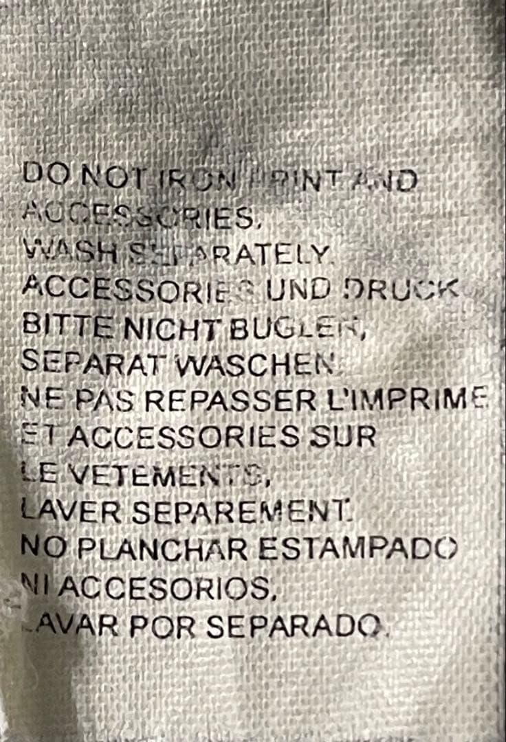 G-Star RAW◇ジースター・ロゥ◇メンズモッズコート