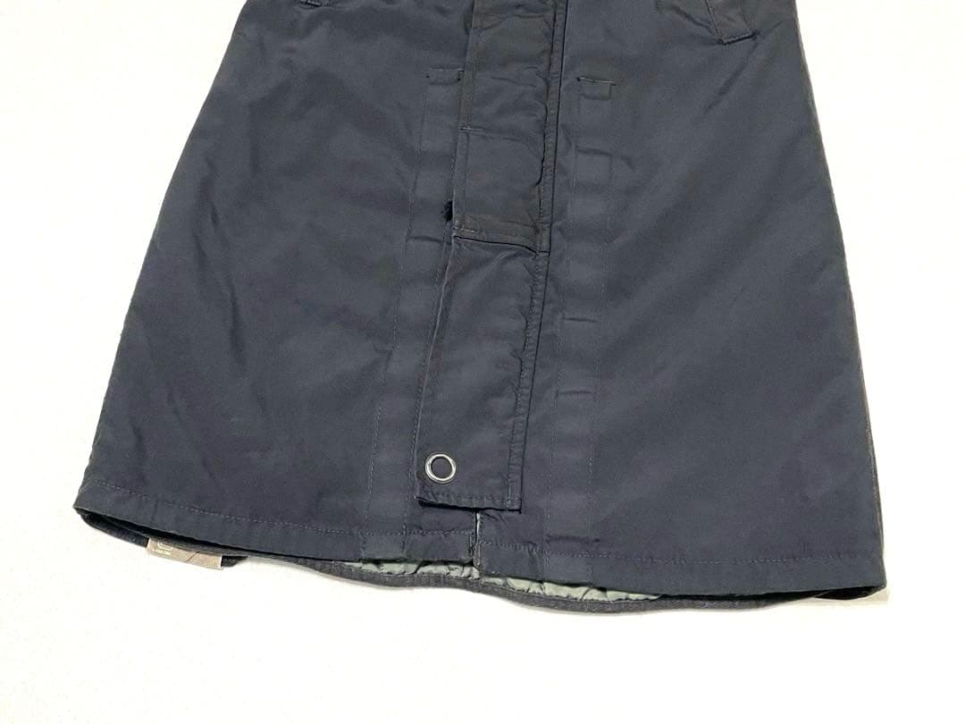 G-Star RAW◇ジースター・ロゥ◇メンズモッズコート