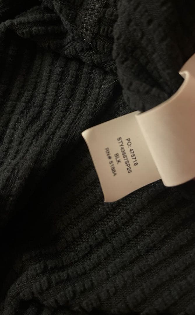 patagonia キャプリーン サーマルウェイト ジップネック Ｌ