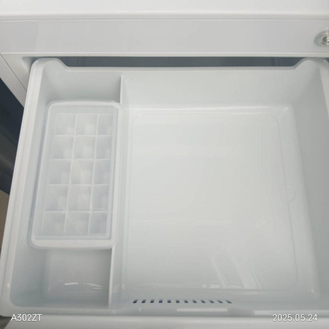 1850設置まで対応 新生活　冷蔵庫　洗濯機　セット