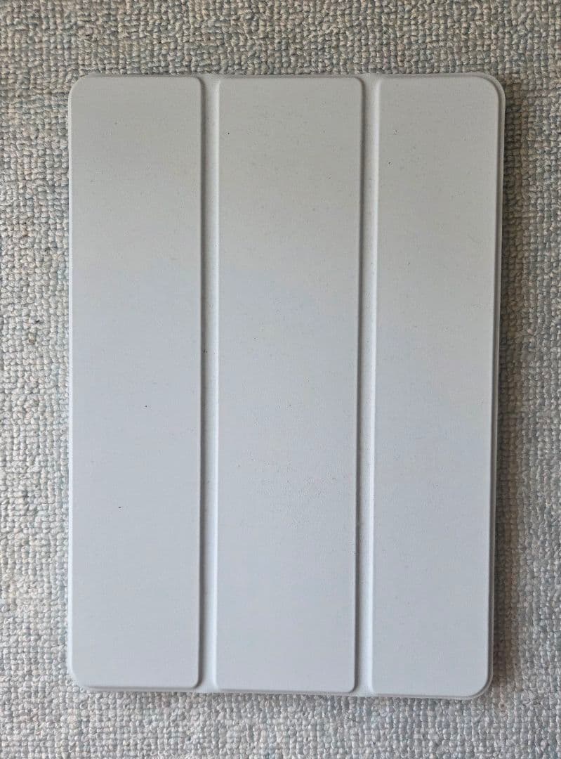 【新品同様】Galaxy Tab S10 FE 128GB グレー