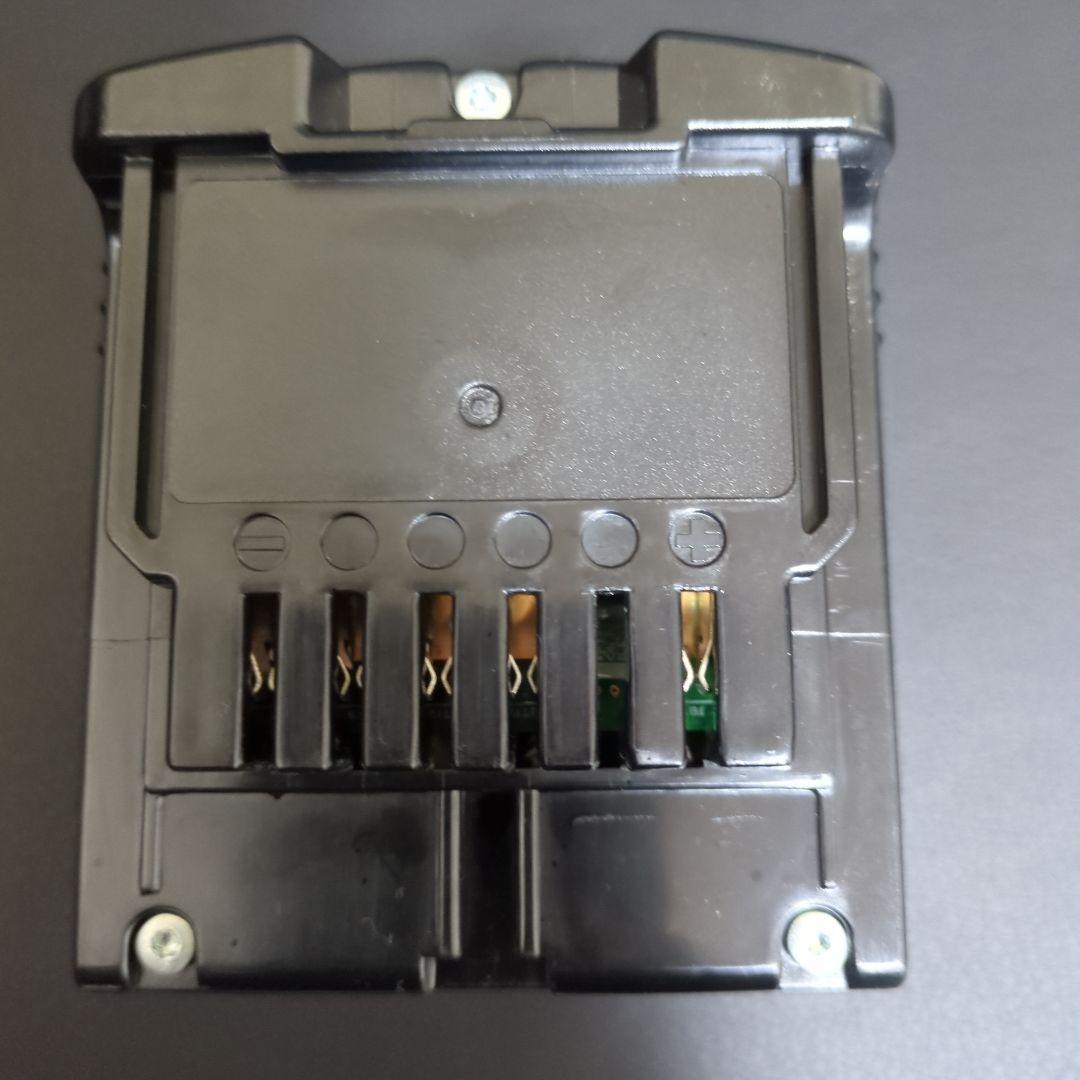 や*ん様 S*n様 日立 掃除機 バッテリー コードレス PVB-2125B H