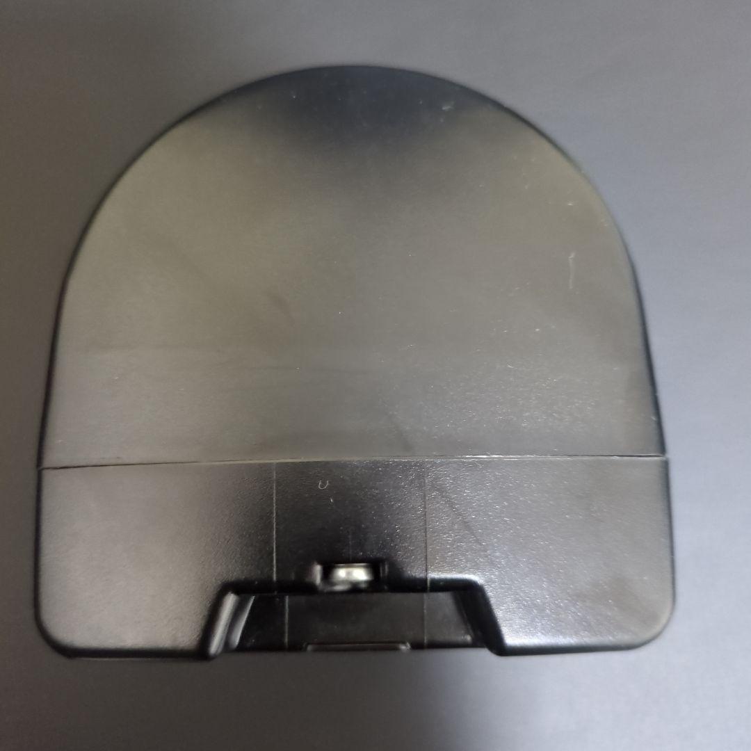 や*ん様 S*n様 日立 掃除機 バッテリー コードレス PVB-2125B H