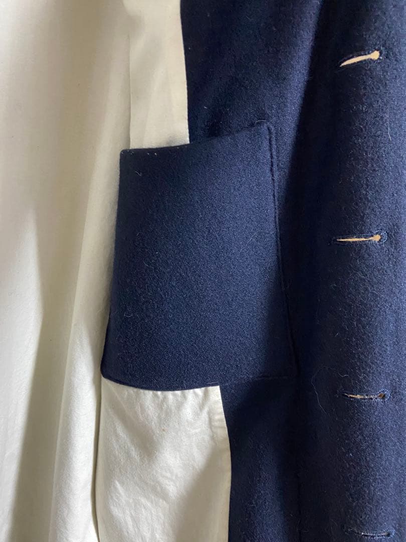 ジャケット・アウター toogood THE PHOTOGRAPHER JACKET