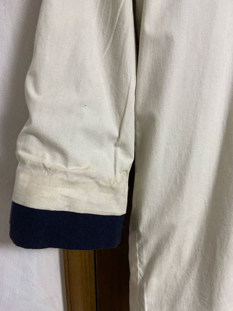 ジャケット・アウター toogood THE PHOTOGRAPHER JACKET