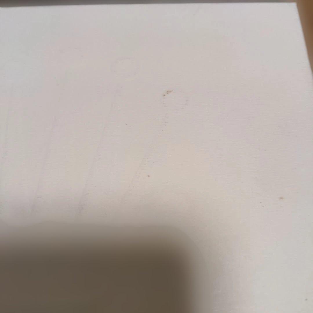 ROLEX ボックス グリーン 標準サイズ