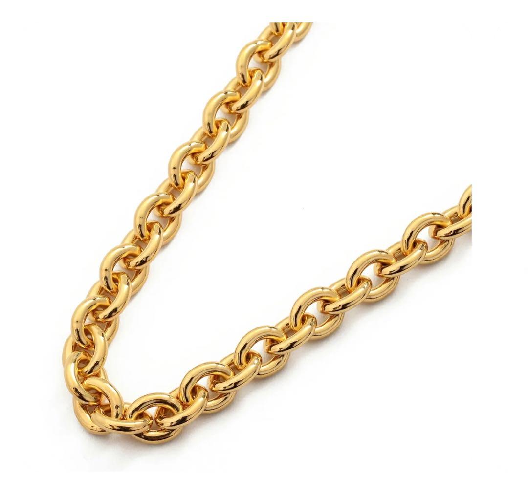 トムウッド　ada chain 20.5