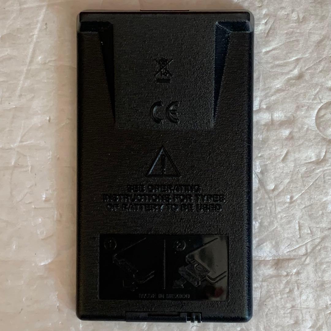 ボーズ Bose wave music system AWRCCB