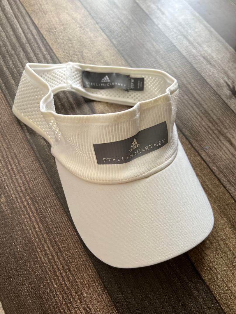 ステラマッカートニー アディダス ワンピース 4点セット adidas