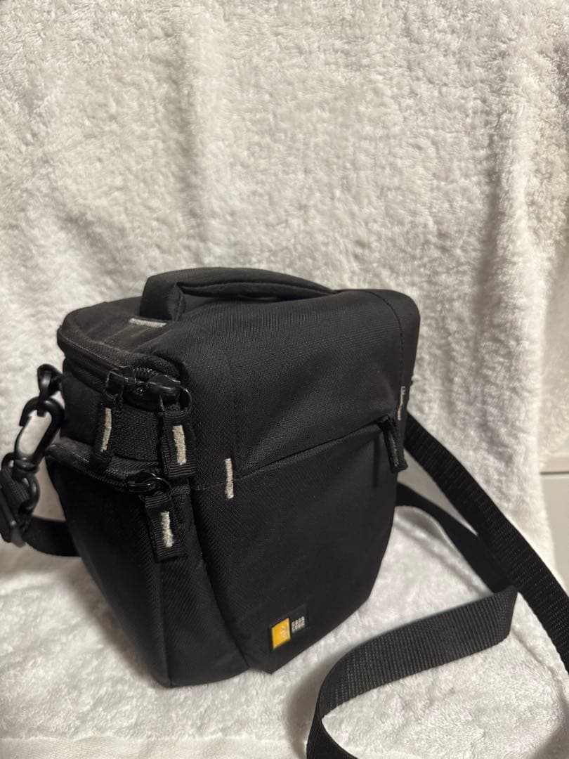 Panasonic LUMIX DMC-G6H + 14-140mmレンズキット