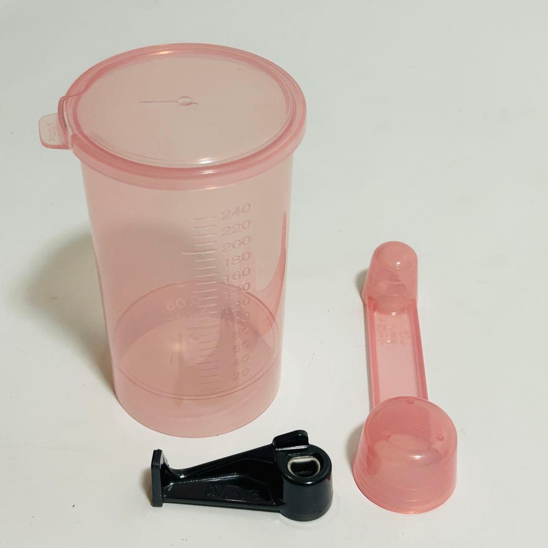 ☆極美品☆ Panasonic ホームベーカリー SD-MDX-102