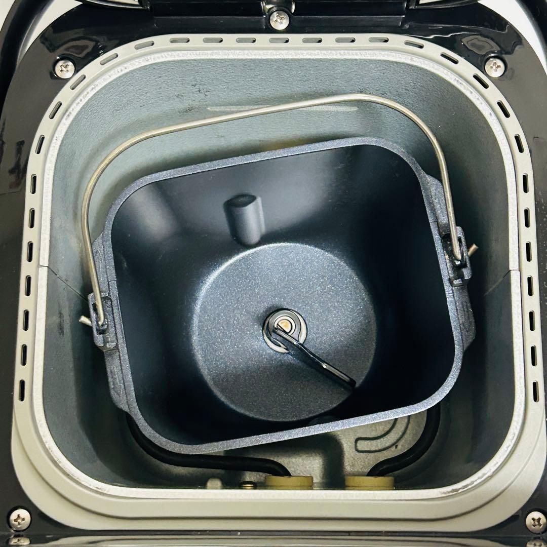 ☆極美品☆ Panasonic ホームベーカリー SD-MDX-102