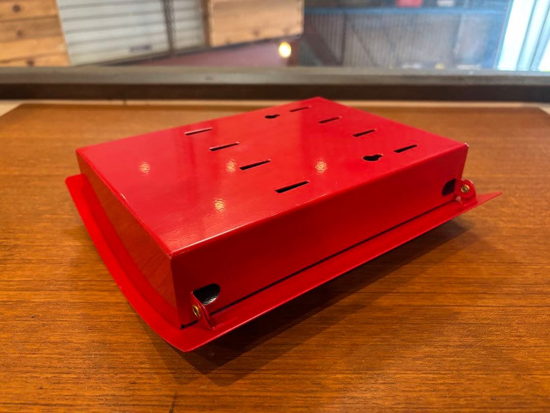 Snap-on 鍵収納ボックス 鍵収納　スナップオン　キーボックス