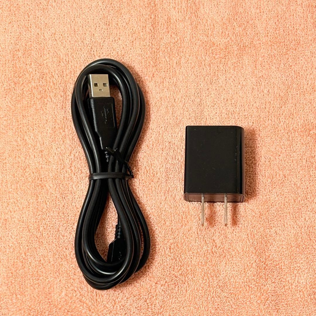 ナール ピースリム ムーヴ ユニッシュ EMS ナールソニック