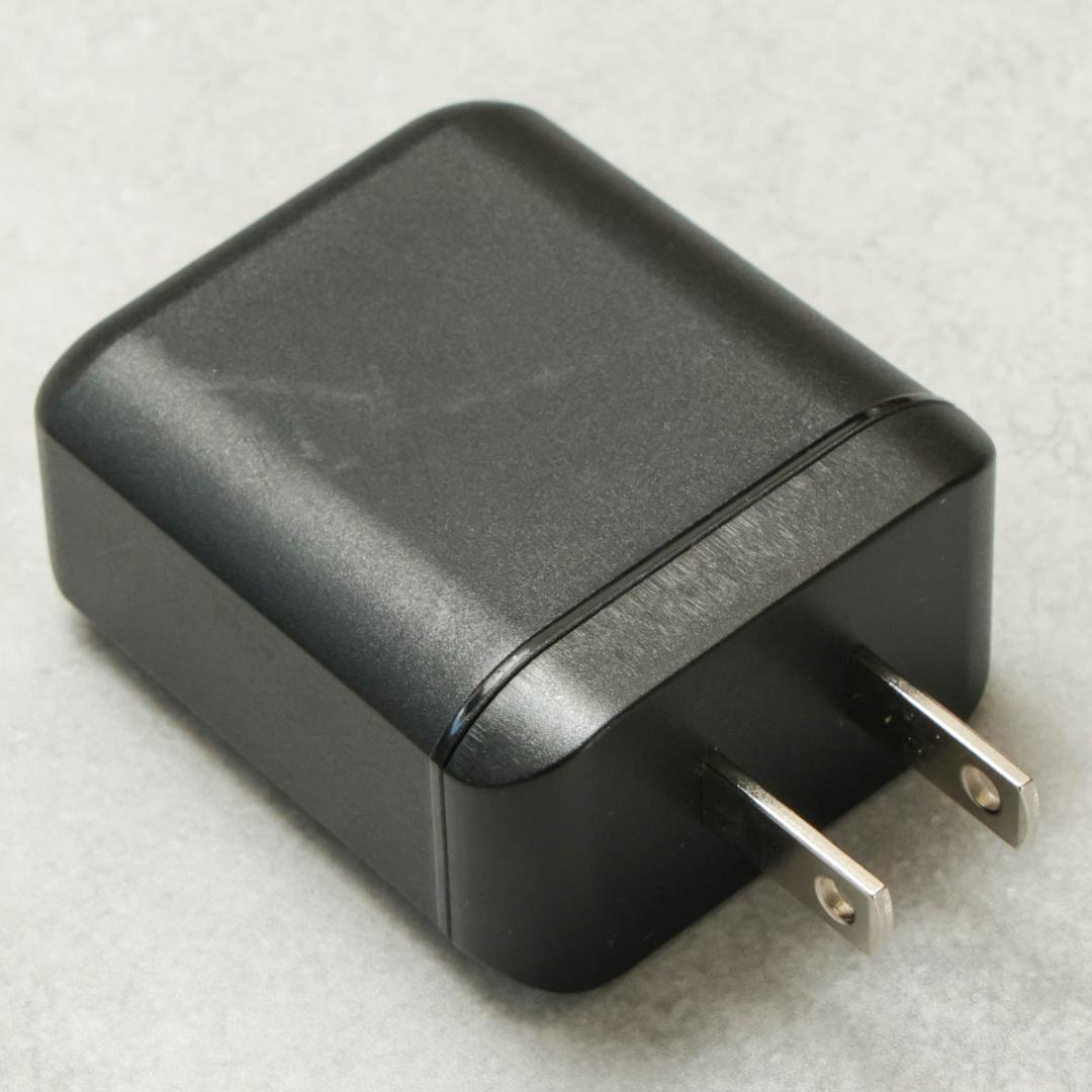 EVICIV EVCJP-77056 144Hz 17インチ モバイルモニター