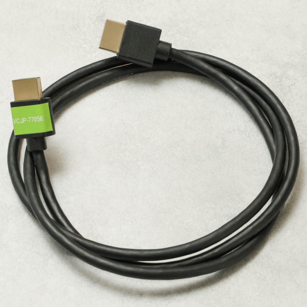 EVICIV EVCJP-77056 144Hz 17インチ モバイルモニター