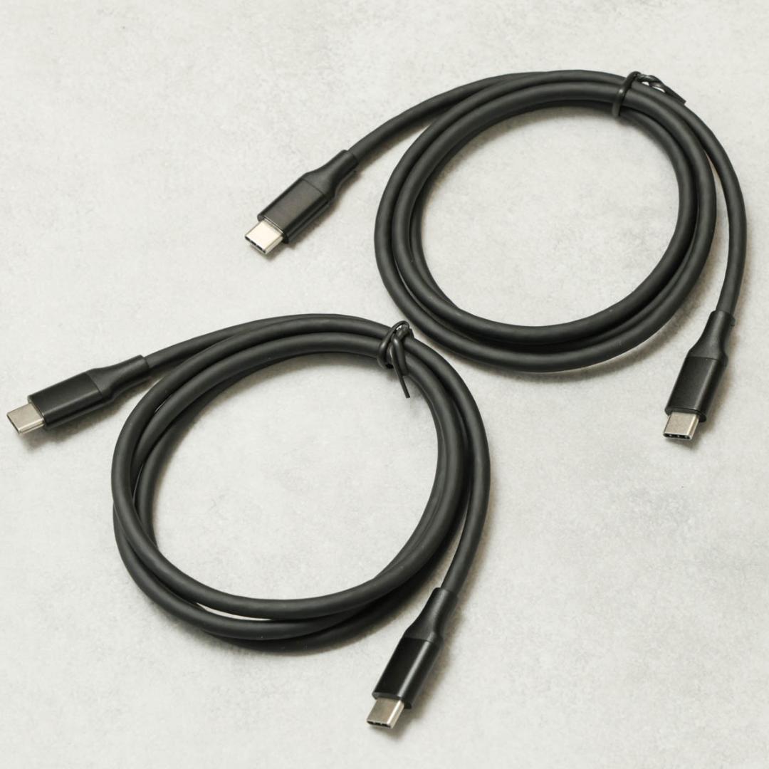 EVICIV EVCJP-77056 144Hz 17インチ モバイルモニター