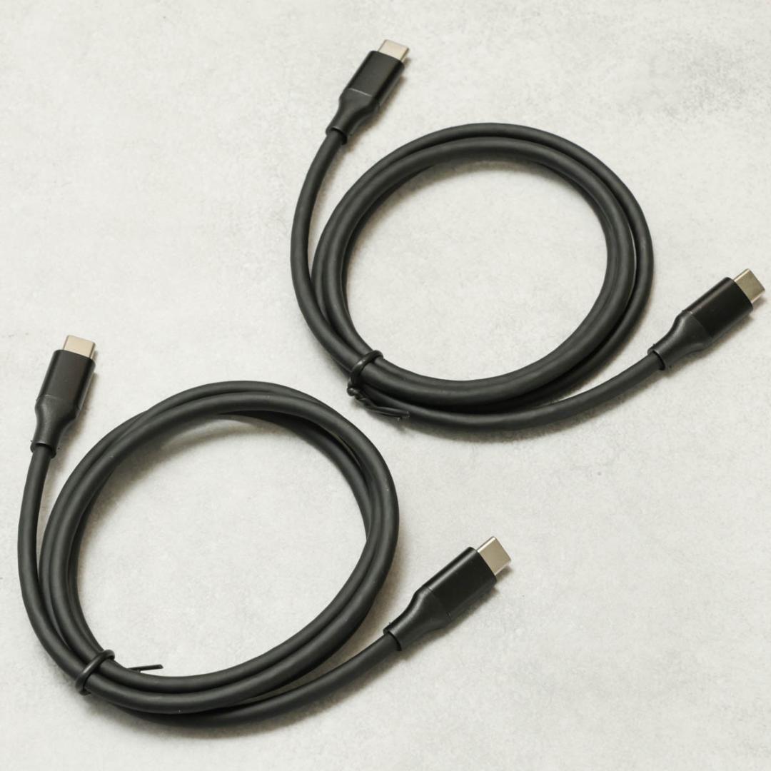 EVICIV EVCJP-77056 144Hz 17インチ モバイルモニター