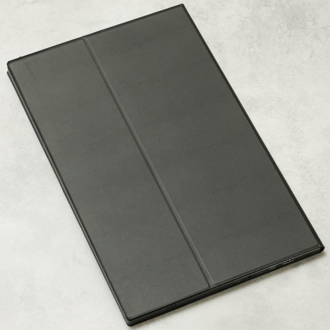 EVICIV EVCJP-77056 144Hz 17インチ モバイルモニター