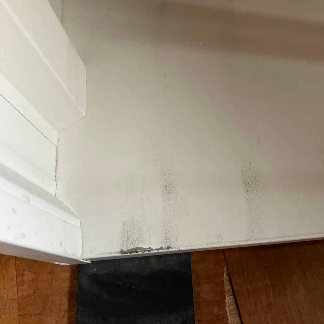 MS.SHREDDER 明光商会　業務用　MSシュレッダー 2270SW-N