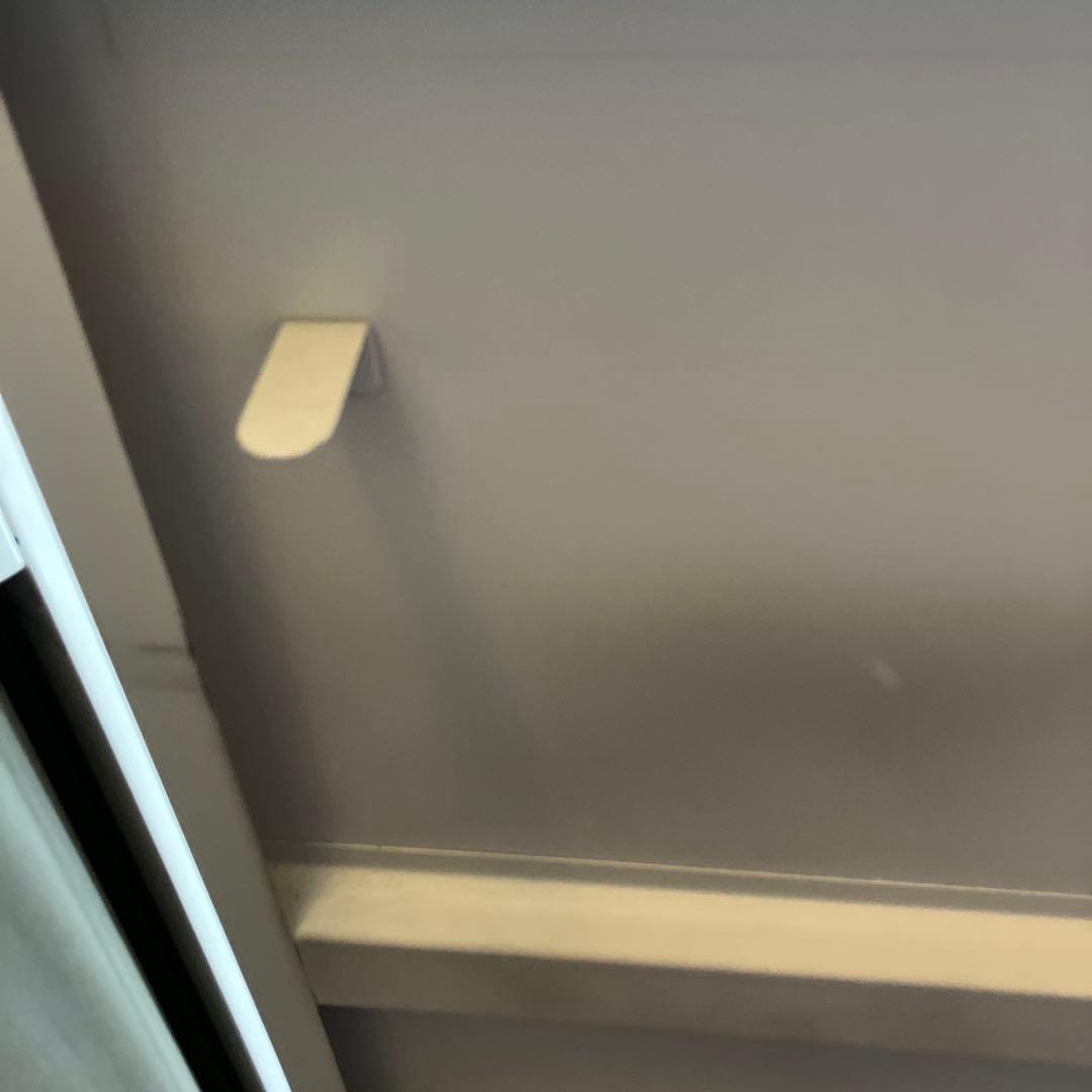 MS.SHREDDER 明光商会　業務用　MSシュレッダー 2270SW-N