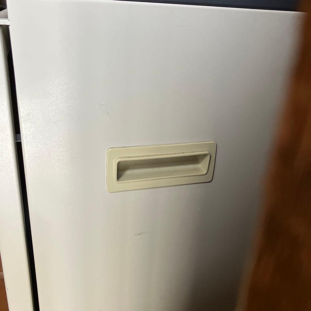 MS.SHREDDER 明光商会　業務用　MSシュレッダー 2270SW-N