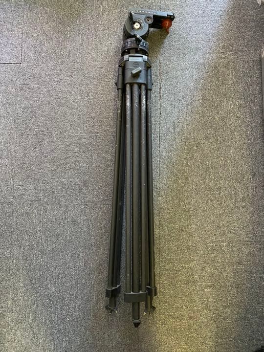 sachtler VIDEO14 Ⅱ