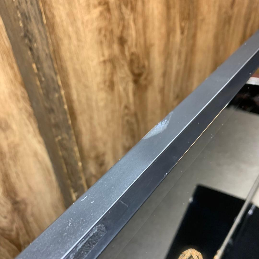 J250 MITSUBISHI テレビ LCD-A39BHR6 BluRay