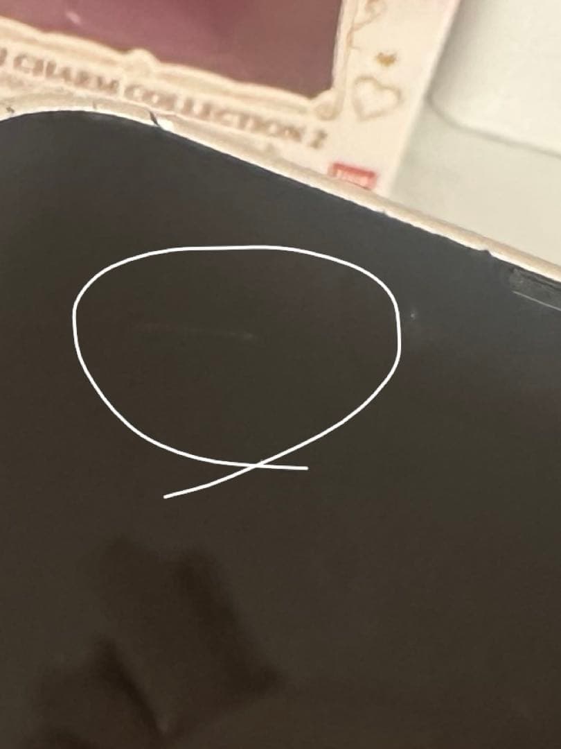 Apple iPhone 13 ホワイト 128GB 本体